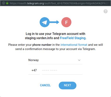 free telegram pinoy|Authentication Required .